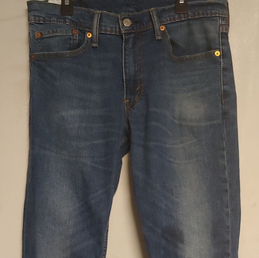 Levi's 511
